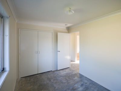 1 Tait Court, Dinmore