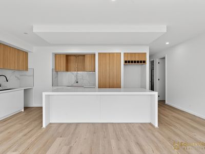 79 Cosmopolitan Drive, Wyndham Vale