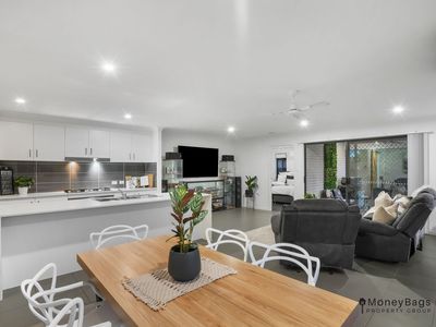 41 Trailblazer Drive, Flagstone