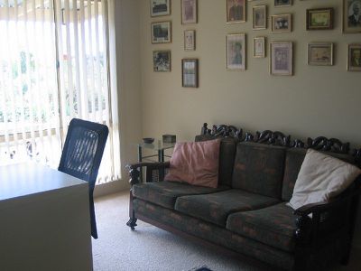 28 BURNS COURT, Heathcote