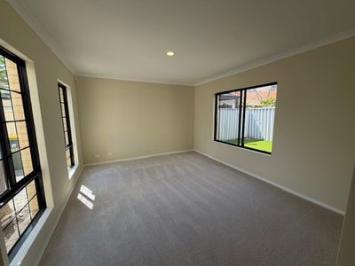 79B Pascoe Street, Karrinyup