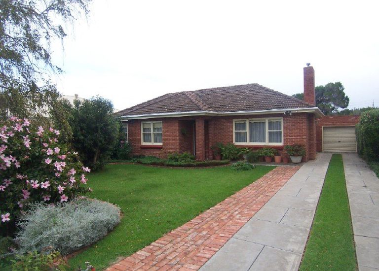 6 Broadway, South Brighton