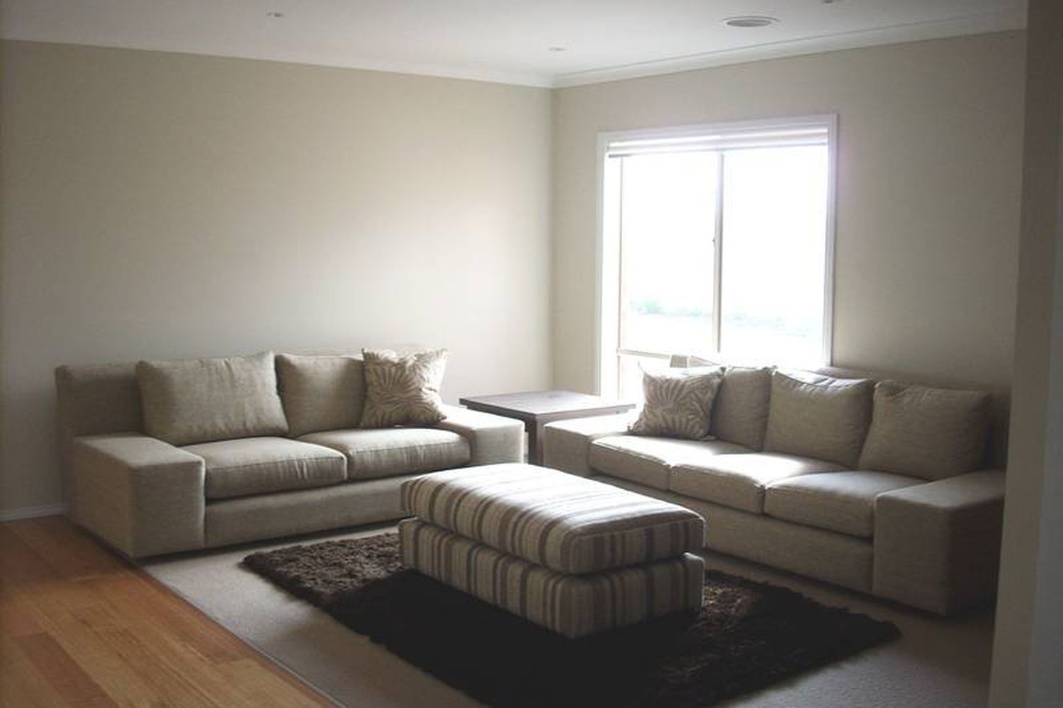 2 Atkins Court - For Rent, Horsham