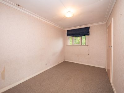 184 Main South Road, Green Island