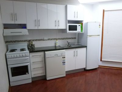 6 / 21 Baird Street, Dubbo