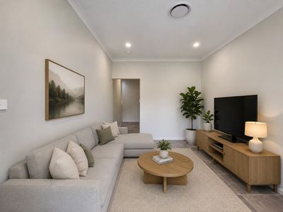 1/94 Settlers Boulevard, Chisholm