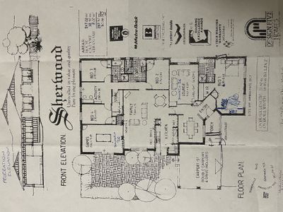 16 Frigate Close, Waikiki