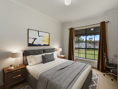 30 Powell Street, Mount Gambier