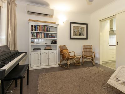 22 Sandalwood Street, Kununurra