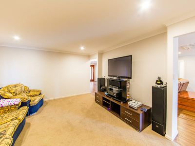 2-4 Darcie Street, Kingaroy