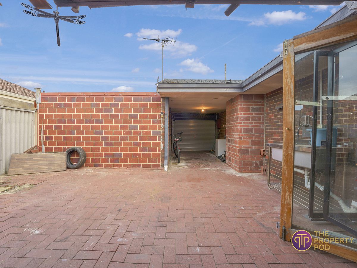 9 Nida Street, Huntingdale