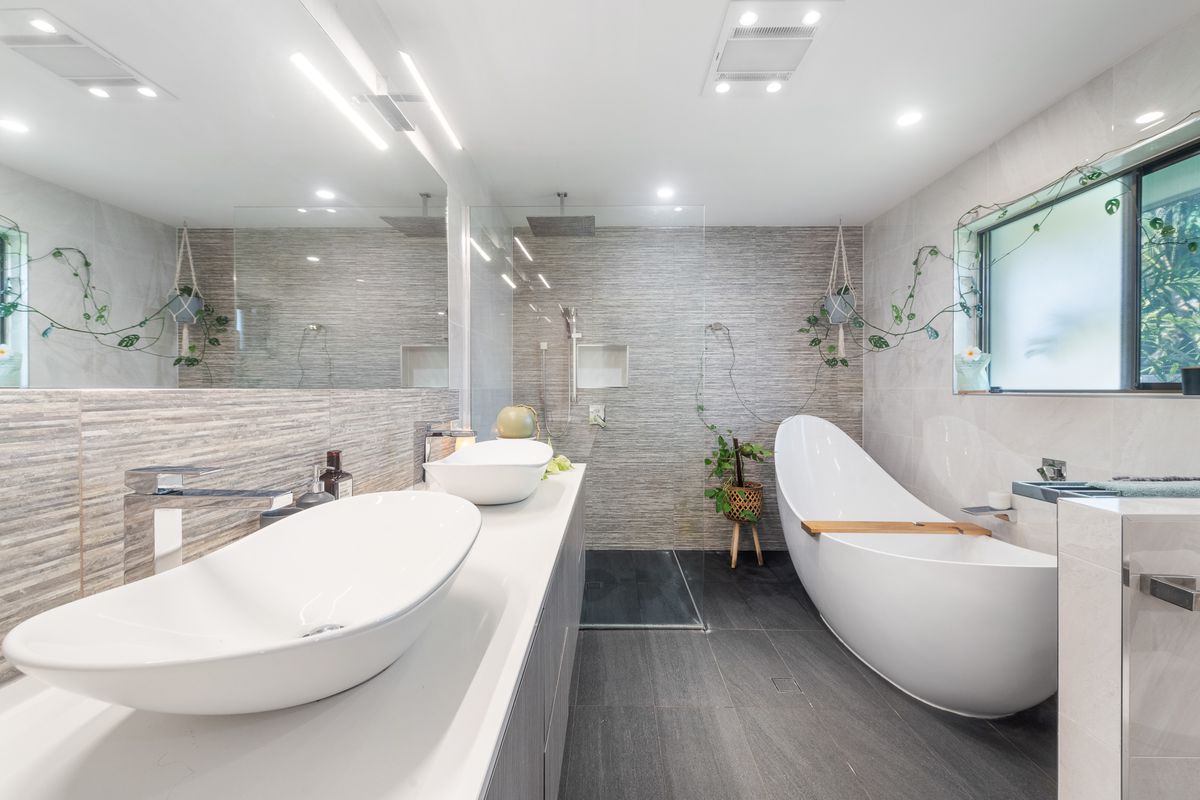 3 Cypress Close, Tewantin