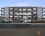 19 / 112 McMichael Terrace, Denman Prospect
