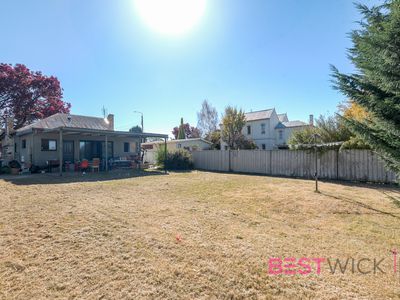 26 Adelaide Street, Blayney