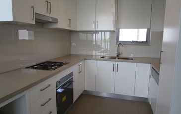 48 / 1-9 Monash Road, Gladesville