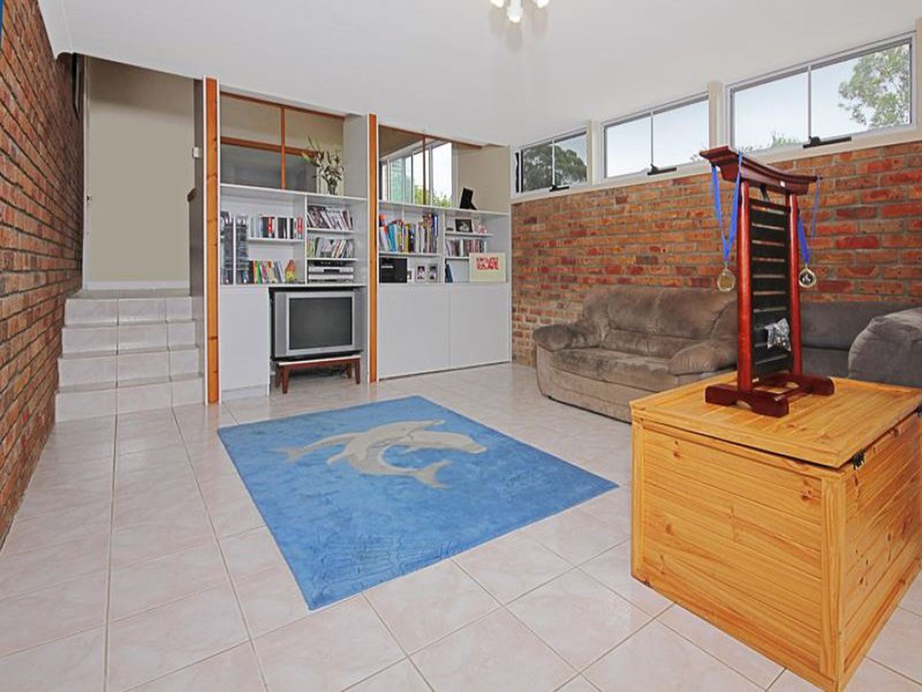 2 Waterview Close, Lake Conjola