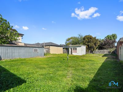 431 CAMP ROAD, Broadmeadows