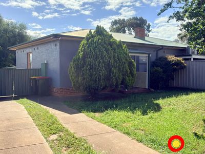 34 Holcomb Street, Elizabeth East