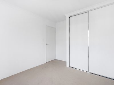12C Monolith Wy, Wellard