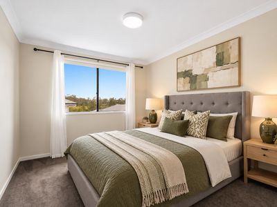 24 Regina Street, Coomera