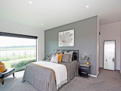 16 Carex Grove, Foxton Beach