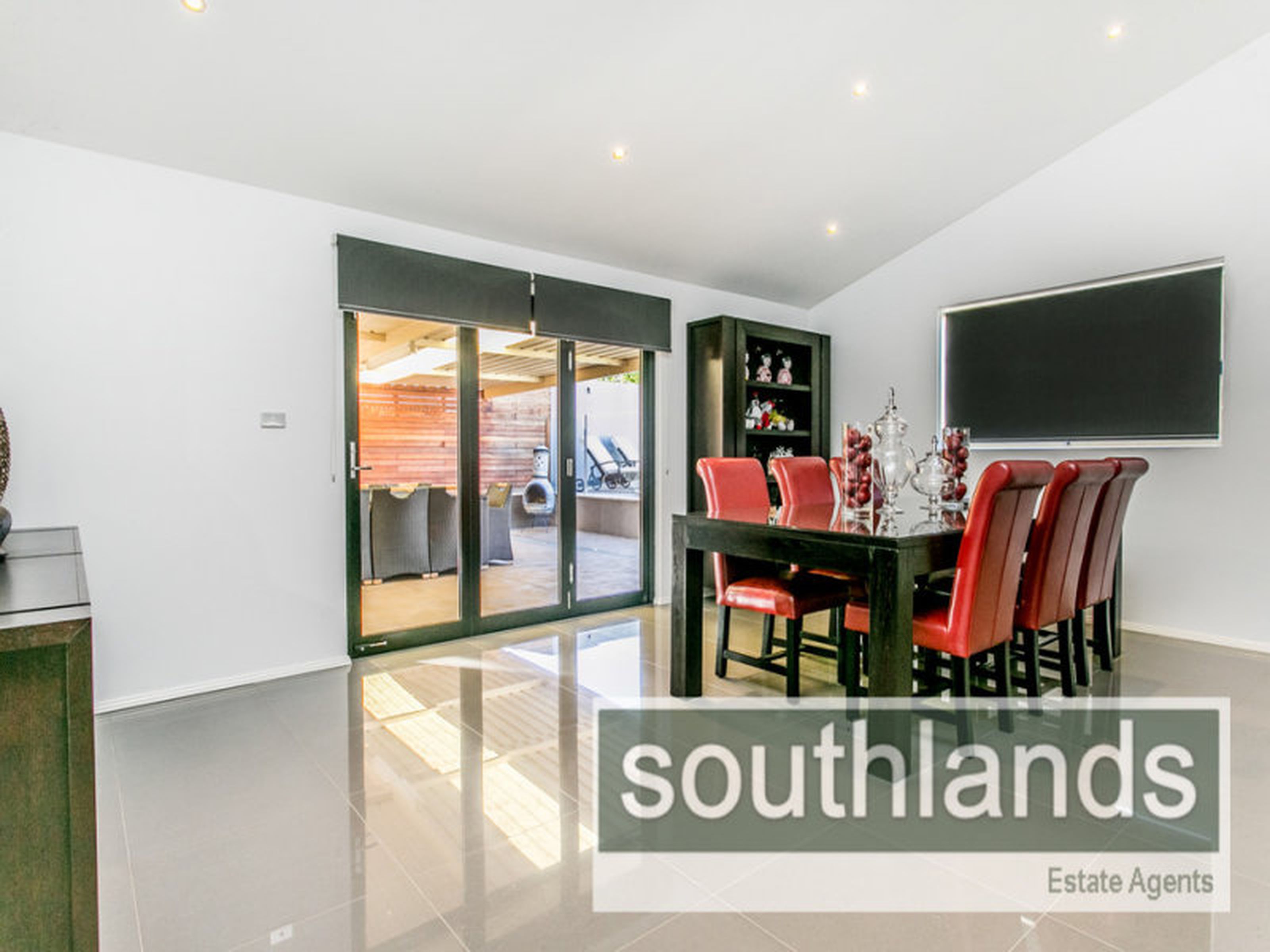 11 Bayley Road, SOUTH PENRITH