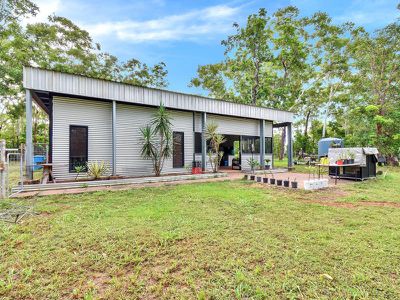 56 McKinlay Cct , Herbert
