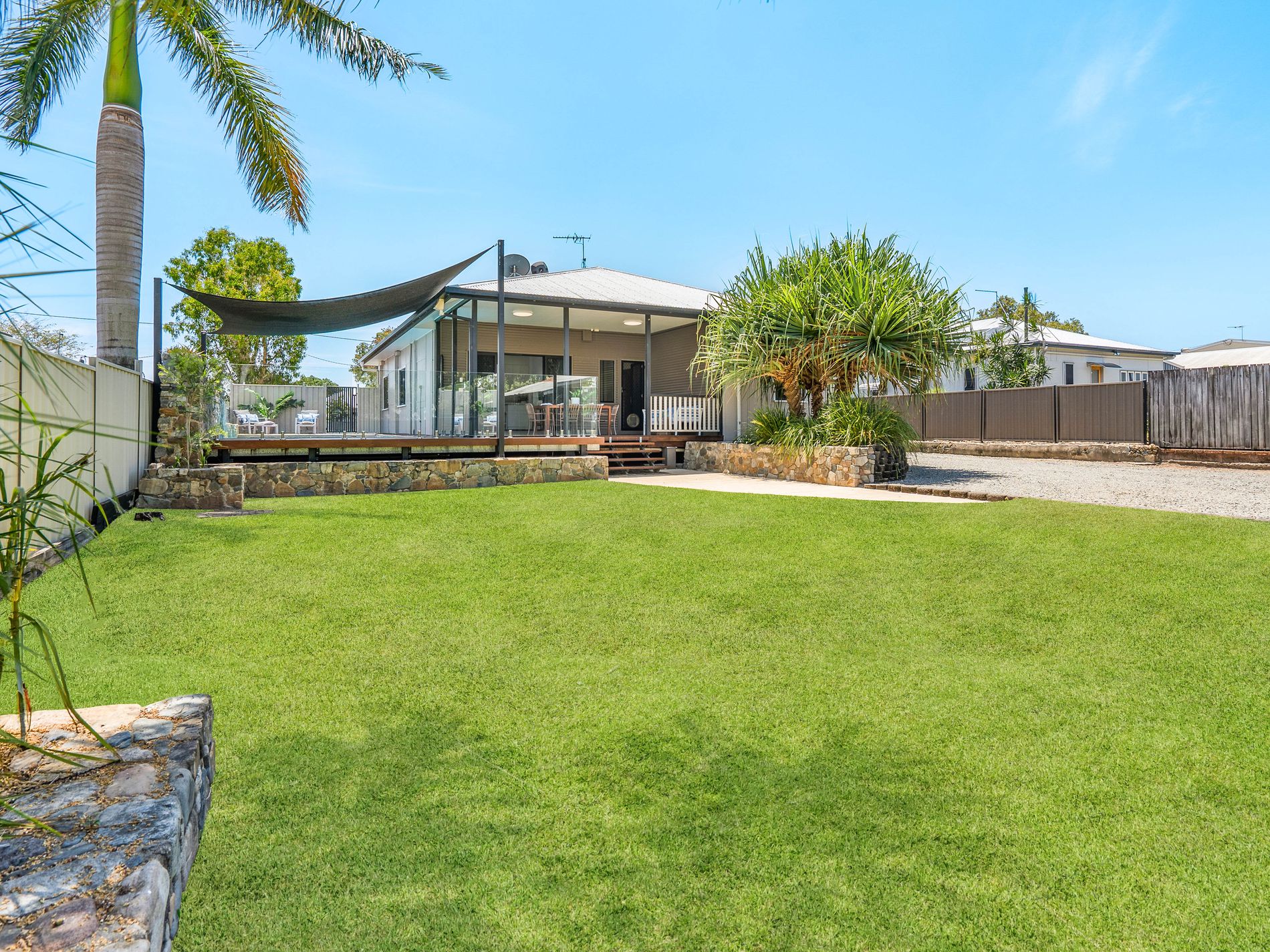 29 High Street, North Mackay