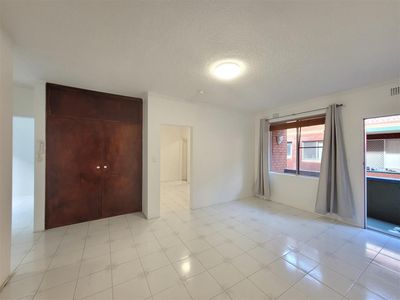 5 / 4-6 Fairmount Street, Lakemba