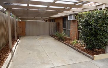 4 Gifford Cl, Berwick
