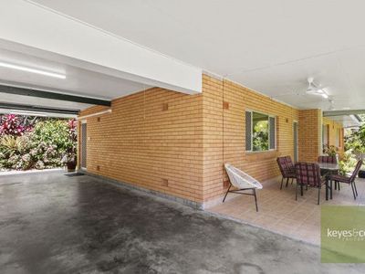 10 Dudley Court, Mundingburra
