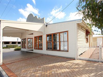 28 Cribb Street, Landsborough