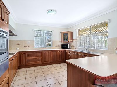 385A Elizabeth Drive, Mount Pritchard