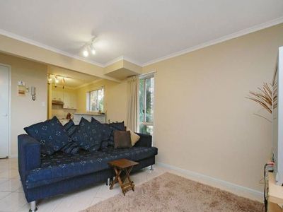 8 / 44 King Street, Buderim