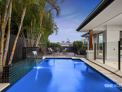 27 Scoparia Drive, Brookwater
