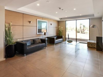 42 / 10 Forrest Circle, South Hedland