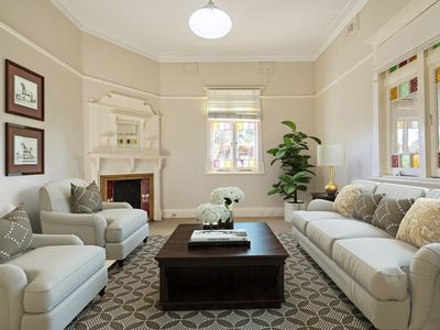 268 Brisbane Street, Dubbo