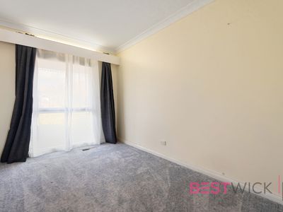15 Beavis Place, Llanarth