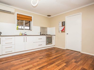 12 Kangaroo Cresent, South Hedland