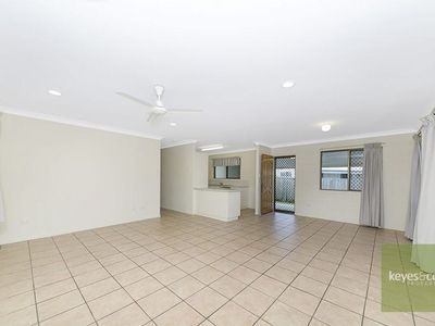 26 Rayleigh Street, Wulguru