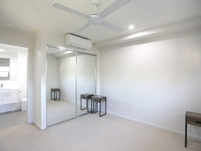 1104 / 5 Cremin Street, Upper Mount Gravatt