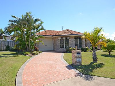 22 JONWEST CLOSE, Torquay