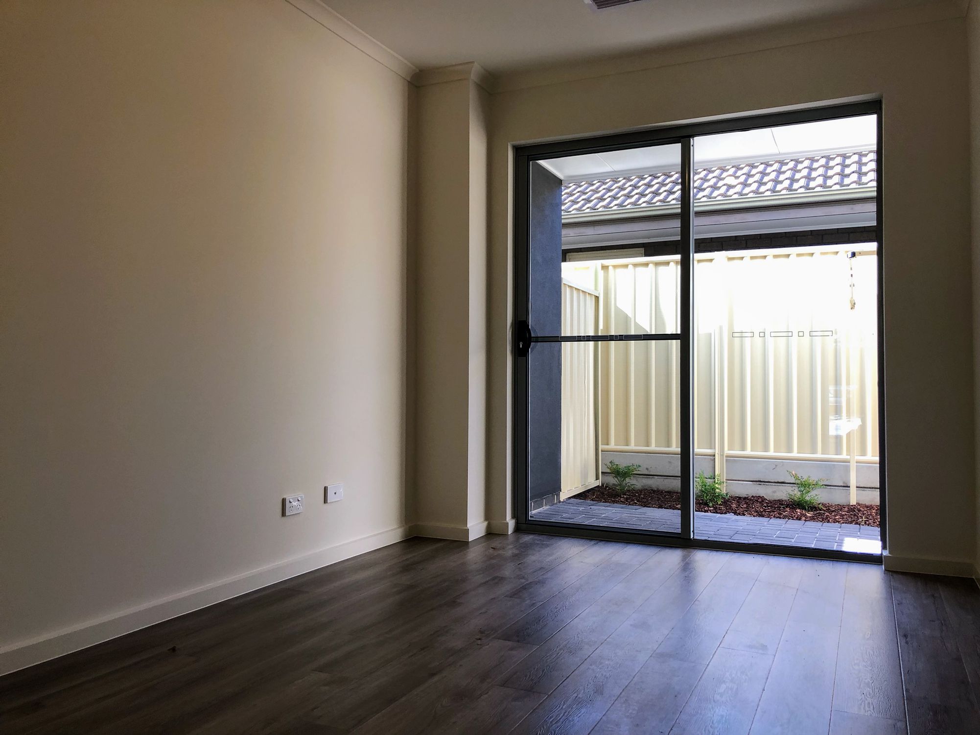 6 / 2A HENRY STREET, Plympton