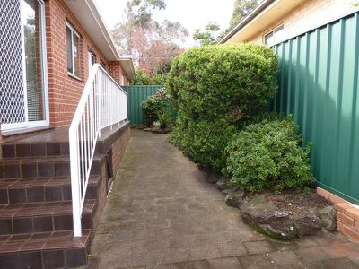 3 / 84 Arcadia St, Penshurst