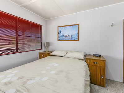 32 Cape Buffon Drive, Southend