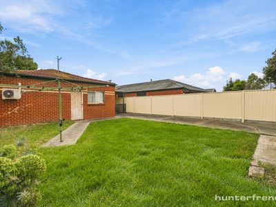 7 Quinn Court, Altona Meadows