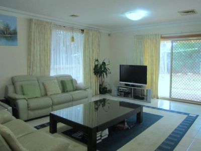 3 Abbey Place, Cherrybrook