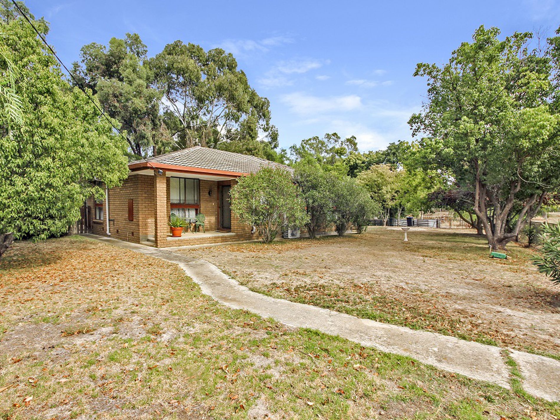 19 Caldwell Street, Heathcote