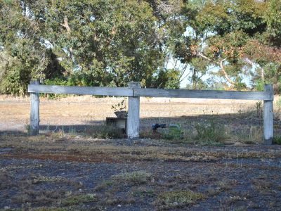 Lot 6-10, Redhill Road, Furner