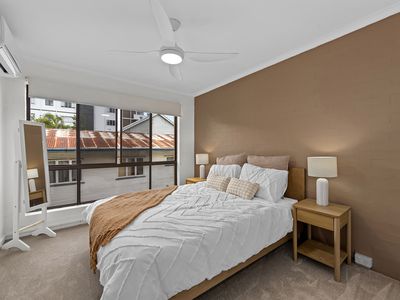 4 / 48 Hood Street, Sherwood